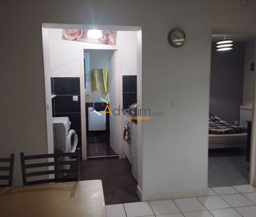 Appartement à louer Saint-Jean-de-Braye - Photo 6