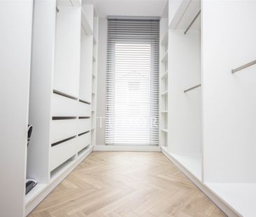 Szczecin, Osów - Zdjęcie 2