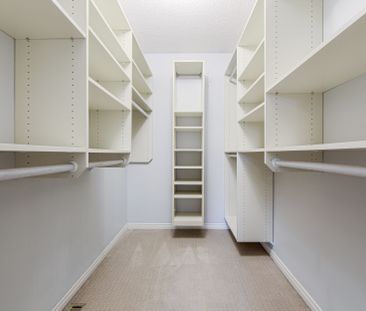 For Lease - 1020 Roxborough Drive, Oakville, Ontario - Photo 1