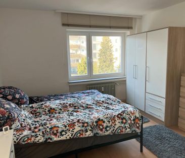 Helle 2-Zimmer-Wohnung in zentralpunkt- Kein Jobcenter - Photo 5