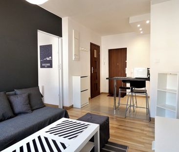 Katowice Szopienice, ul. 11 Listopada - Zdjęcie 6