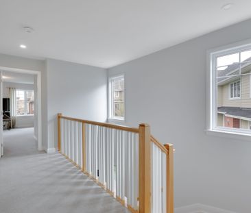 For Lease - 711 Gabriola Way, Kanata, Ontario - Photo 6