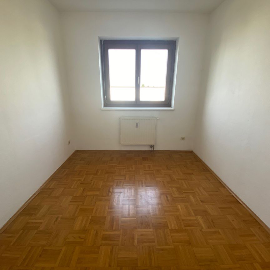 8280 Fürstenfeld - Übersbachgasse 53A/6 - Foto 1