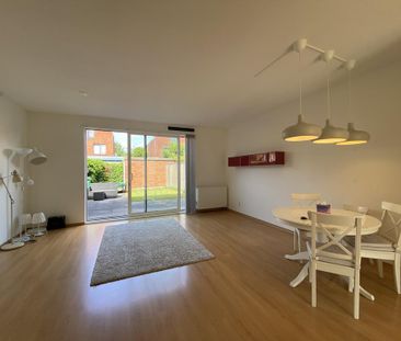 Te huur: Huis Korenbloemlaan in Amstelveen - Photo 5