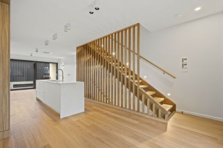 3/186 La Perouse Street, Red Hill ACT, Belconnen - Photo 3