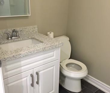 50 Militia Trail #Lower - Photo 3