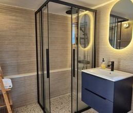 Διαμέρισμα για ενοικίαση - Λουτράκι-Περαχώρα, - Photo 6