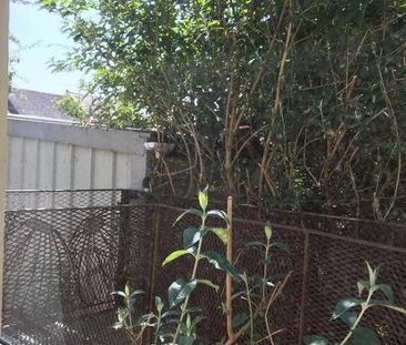 B, 23 Gray's Hill, Bangor, BT20 3BB - Photo 6