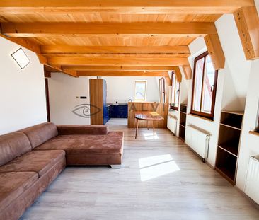 Pronájem bytu 3+1 89 m² - Фото 4
