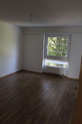 Rent a 5 ½ rooms apartment in Langenthal - Photo 1