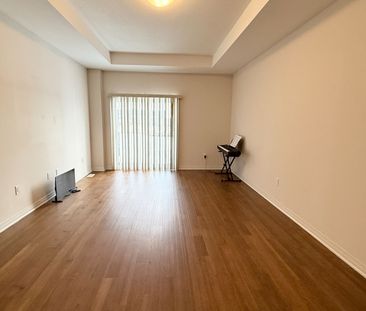 For Lease - 256 Middleton Street, Zorra, Ontario - Photo 6