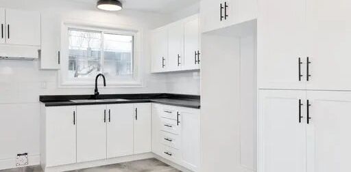 (Hull) Grand 2 Chambres Près D'Ottawa! - Photo 2