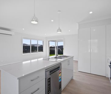 44 Mahoney Street, Lochinvar NSW 2321 - Photo 6