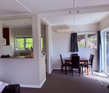 499 South Road, Calton Hill - Photo 1