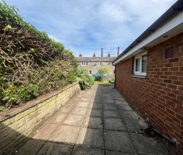 2 bedroom bungalow to rent - Photo 5