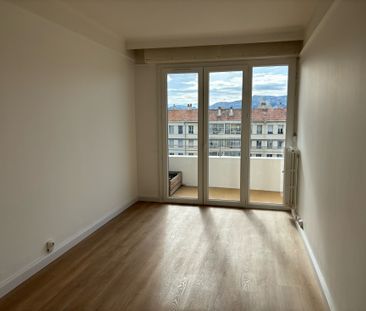 Location T3 85m² Marseille 13009 Square Michelet - Photo 2