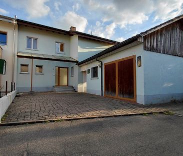 Doppeleinfamilienhaushälfte - Photo 4