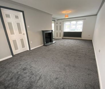 Gwalia Close, Gorseinon, SWANSEA - Photo 2