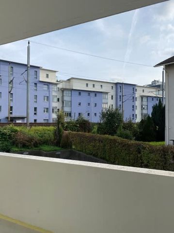 1 Zimmer, EG - Photo 3