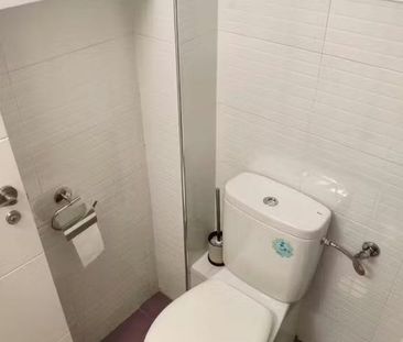 Avenida Peña Prieta, Madrid, Community of Madrid 28038 - Photo 2