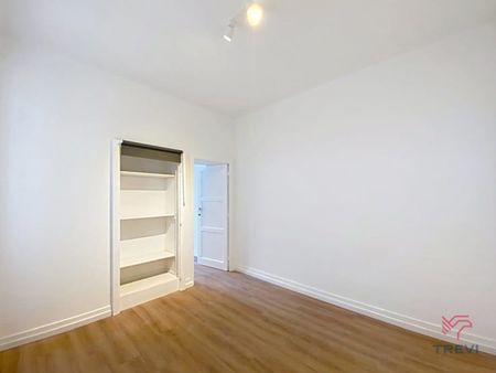 Appartement te huur - Photo 5