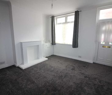 2 bed End of Terrace House - Photo 1