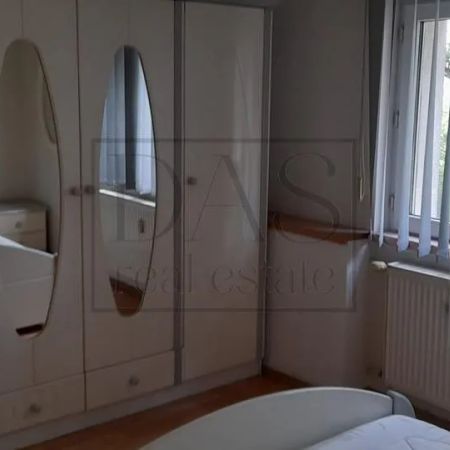 Apartament 2 camere | Aviatiei | Crystal Palace | Metrou Aurel Vlaicu - Photo 3