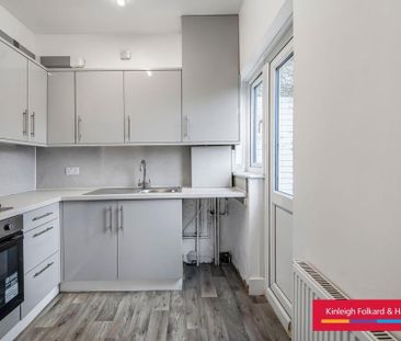 2 bedroom bungalow to rent - Photo 6