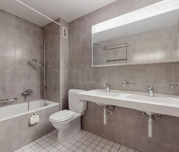 4.5 Zimmer, 128 m², 2. Stock - Photo 3