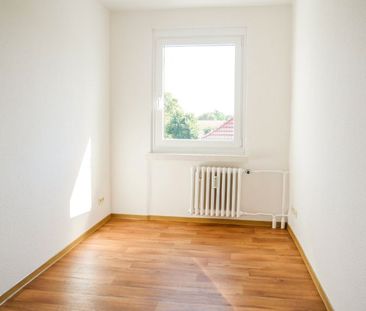 Nachmieter zum 01.04.2026 gesucht! - Photo 5