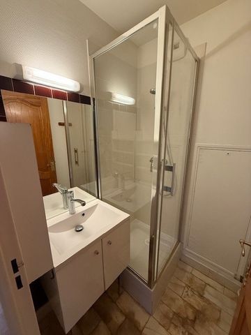 Appartement T5 à louer - 103 m² - Photo 3