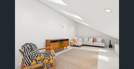 7/18 Manion Avenue, Rose Bay, NSW 2029 - Photo 5