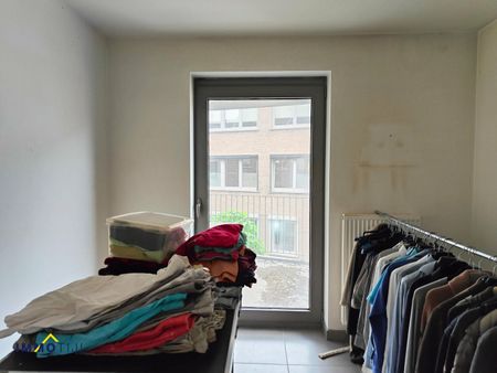 Langestraat 279, 9300 Aalst - Foto 3