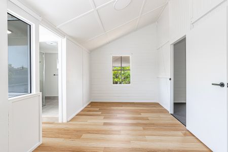 3/5 Eighth Avenue, South Townsville QLD 4810 - Apartment For Rent | Domain - Photo 3