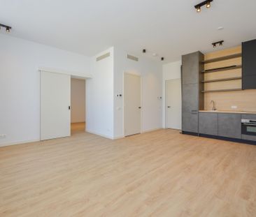 Te huur: Appartement Pieterskerkhof 23 L in Utrecht - Foto 3