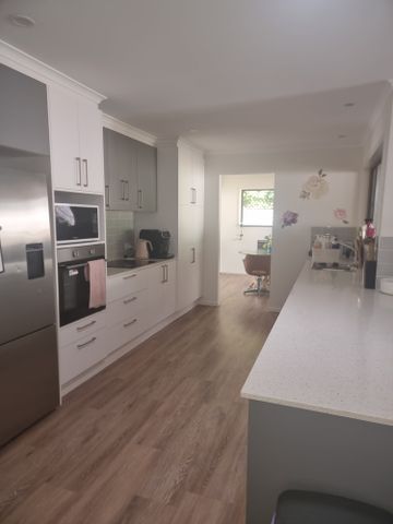 Wellington Point - Photo 3