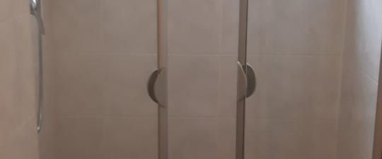 Appartement mit Balkon zum Wohlfühlen Kaltmiete +NK - Foto 1