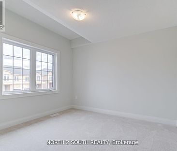 40 VIRRO Court, Vaughan, Ontario L4H5G5 - Photo 1