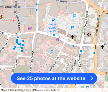 Wingfield Street, Ipswich, IP4 - Photo 1