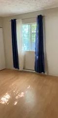 1 room apartment of 78m² in Sherbrooke - Photo 1