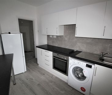 1 bed apartment to rent in Station Road, London, NW7 - Photo 3