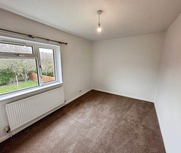 3 bedroom detached house to rent - Photo 6