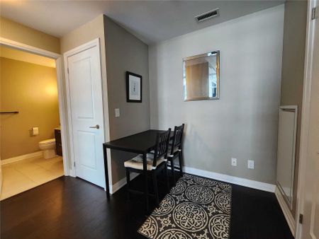 For Lease - 8 Mercer Street Unit# 1312, Toronto, Ontario - Photo 4