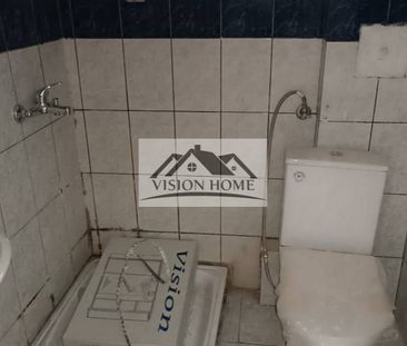 Συγκρότημα για ενοικίαση Ιπποκράτειο (Φάληρο - Ιπποκράτειο) - Photo 6