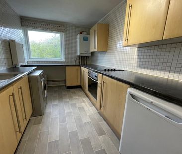 Lincoln House, NG3 5AT - Photo 1