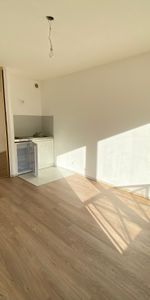 Location Appartement 1 pièce 26m² METZ 57000 - Photo 4