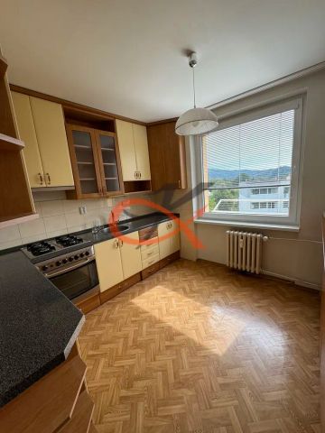 Pronájem 1+1 v Rožnově pod Radhoštěm - Photo 5