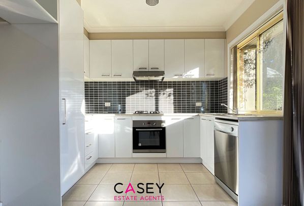 10A Heatherton Road, Endeavour Hills - Photo 1