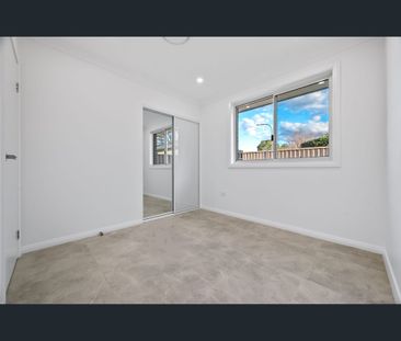 Brand New 2 Bedroom Granny Flat !! - Photo 6