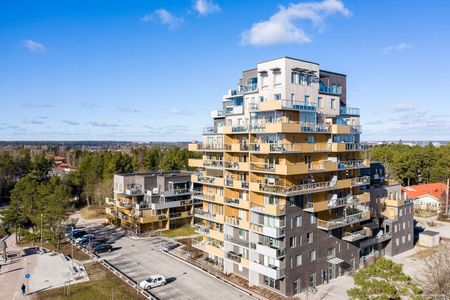 Ölandsresan, Uppsala - Foto 4